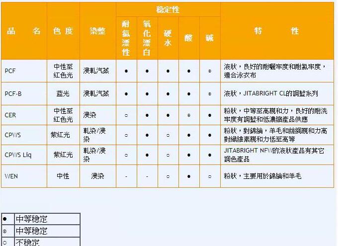 QQ截图20190828162936.jpg